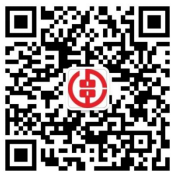 長(zhǎng)沙農(nóng)瘋銀行信用卡微信公眾號(hào)分期