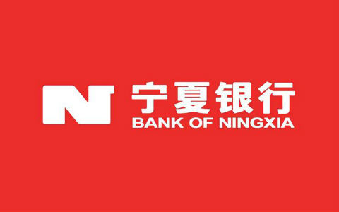 寧夏銀行信用卡余額短信查詢(xún)方法