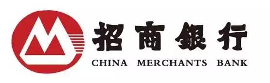 7月匯總：這些銀行的信用卡有優(yōu)惠！